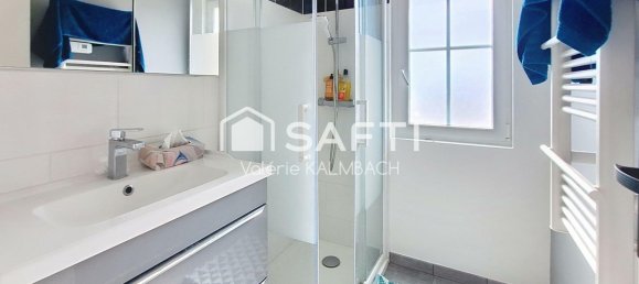 6 Schlafzimmer Haus in Cognac, France, Nr. 277470 5