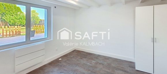 6 Schlafzimmer Haus in Cognac, France, Nr. 277470 6