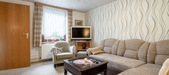 Adosado de 2 dormitorios en Ostholstein, Germany No. 352891 21