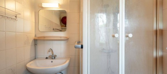 Adosado de 2 dormitorios en Ostholstein, Germany No. 352891 17