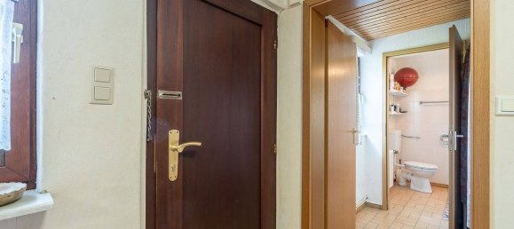 Adosado de 2 dormitorios en Ostholstein, Germany No. 352891 16