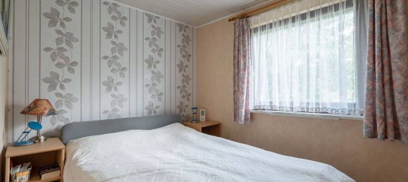 Adosado de 2 dormitorios en Ostholstein, Germany No. 352891 23