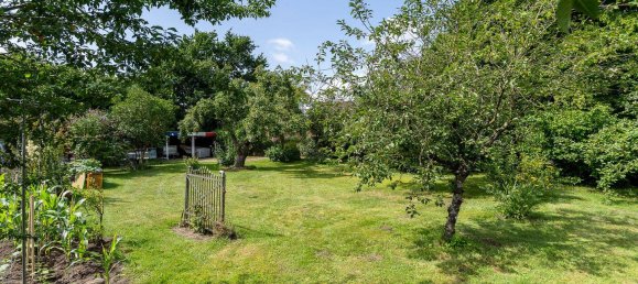 Adosado de 2 dormitorios en Ostholstein, Germany No. 352891 31