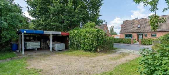 Adosado de 2 dormitorios en Ostholstein, Germany No. 352891 30