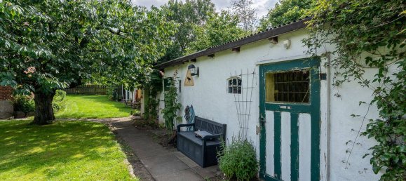 Adosado de 2 dormitorios en Ostholstein, Germany No. 352891 29