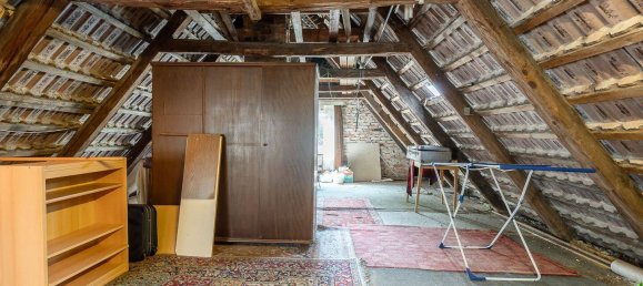 Adosado de 2 dormitorios en Ostholstein, Germany No. 352891 12