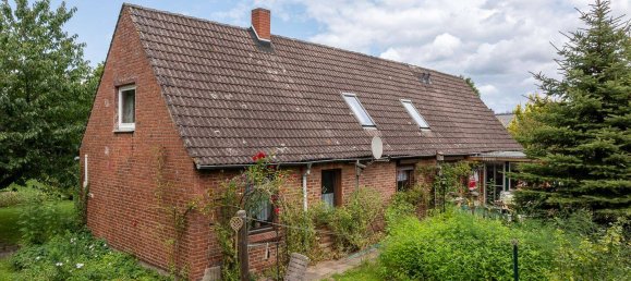 Adosado de 2 dormitorios en Ostholstein, Germany No. 352891 25