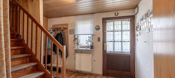 Adosado de 2 dormitorios en Ostholstein, Germany No. 352891 4