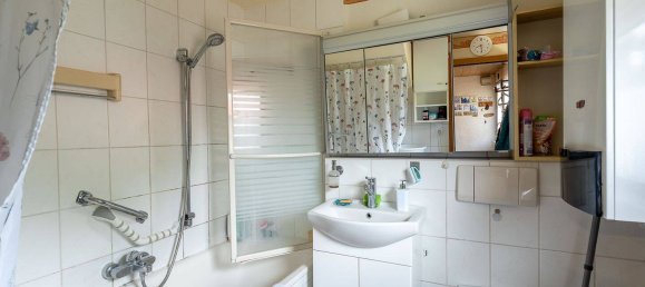 Adosado de 2 dormitorios en Ostholstein, Germany No. 352891 9