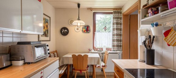 Adosado de 2 dormitorios en Ostholstein, Germany No. 352891 19