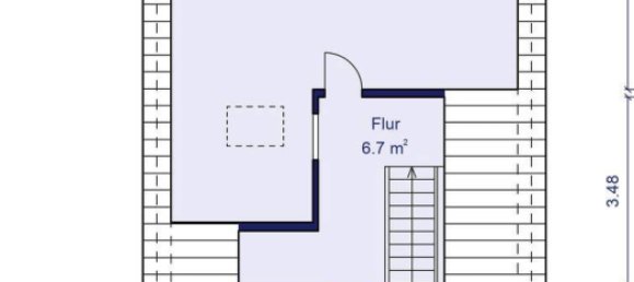 Adosado de 2 dormitorios en Ostholstein, Germany No. 352891 38