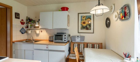 Adosado de 2 dormitorios en Ostholstein, Germany No. 352891 20