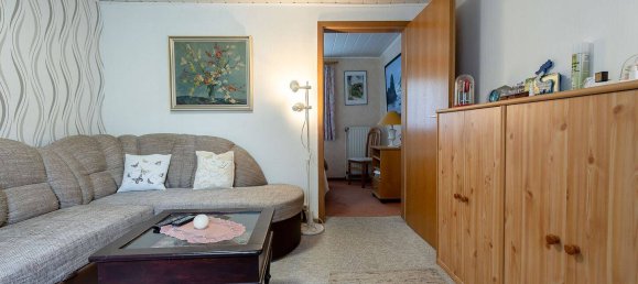 Adosado de 2 dormitorios en Ostholstein, Germany No. 352891 22