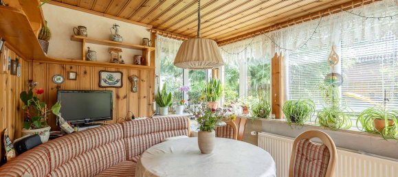 Adosado de 2 dormitorios en Ostholstein, Germany No. 352891 6