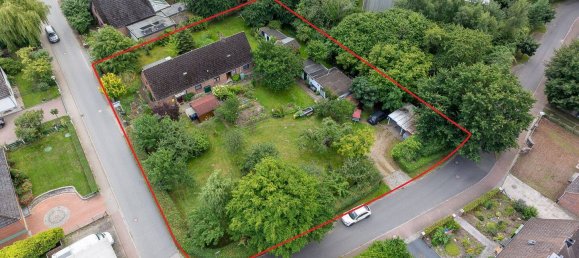 Adosado de 2 dormitorios en Ostholstein, Germany No. 352891 35