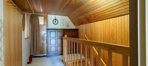 Adosado de 2 dormitorios en Ostholstein, Germany No. 352891 10