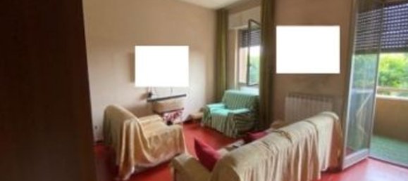 Apartamento de 4 habitaciónes en Burago di Molgora, Italy No. 6976 9