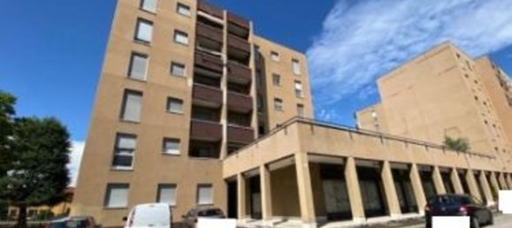 Apartamento de 4 habitaciónes en Burago di Molgora, Italy No. 6976 14