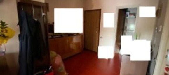 Apartamento de 4 habitaciónes en Burago di Molgora, Italy No. 6976 8