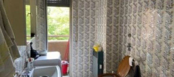 Apartamento de 4 habitaciónes en Burago di Molgora, Italy No. 6976 10