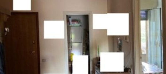 Apartamento de 4 habitaciónes en Burago di Molgora, Italy No. 6976 6