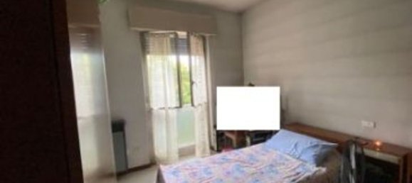 Apartamento de 4 habitaciónes en Burago di Molgora, Italy No. 6976 11