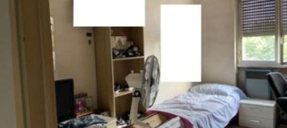 Apartamento de 4 habitaciónes en Burago di Molgora, Italy No. 6976 16