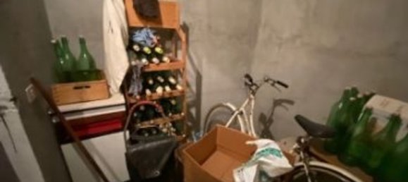 Apartamento de 4 habitaciónes en Burago di Molgora, Italy No. 6976 13