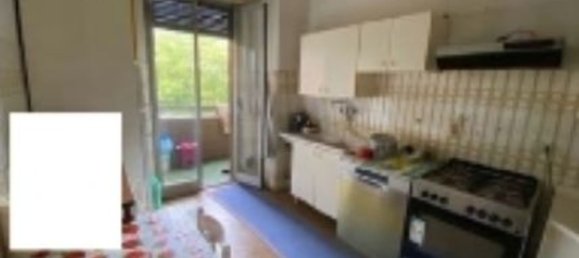 Apartamento de 4 habitaciónes en Burago di Molgora, Italy No. 6976 19