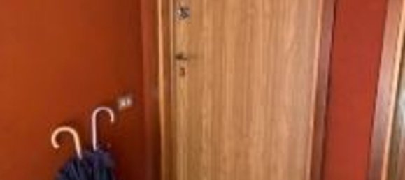 Apartamento de 4 habitaciónes en Burago di Molgora, Italy No. 6976 5