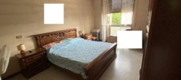 Apartamento de 4 habitaciónes en Burago di Molgora, Italy No. 6976 17