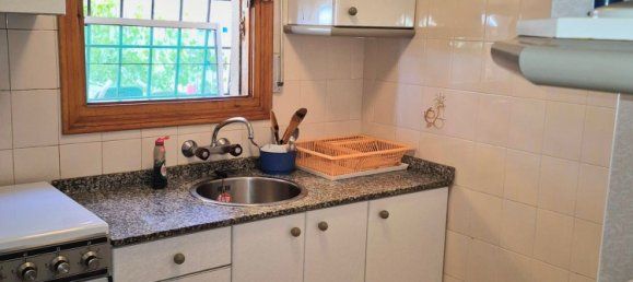 3 chambres Maison à Santa Pola, Spain No. 156863 16