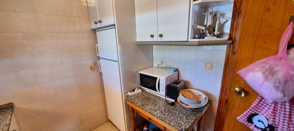 3 chambres Maison à Santa Pola, Spain No. 156863 13