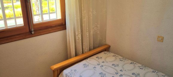 3 chambres Maison à Santa Pola, Spain No. 156863 23