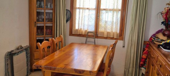 3 chambres Maison à Santa Pola, Spain No. 156863 10