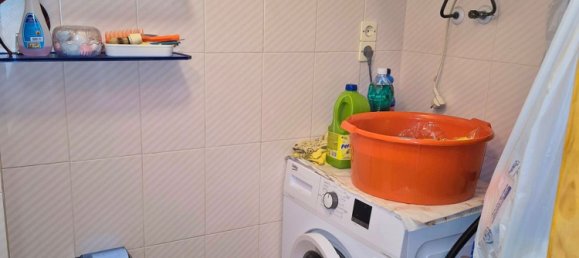 3 chambres Maison à Santa Pola, Spain No. 156863 18