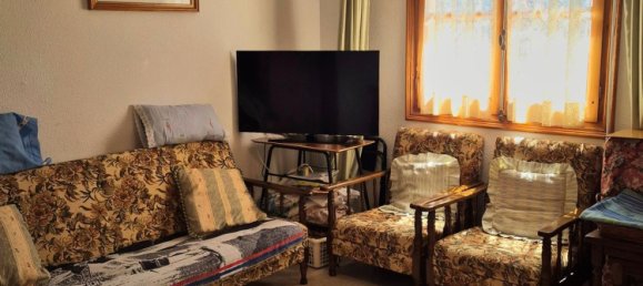 3 chambres Maison à Santa Pola, Spain No. 156863 9