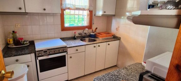 3 chambres Maison à Santa Pola, Spain No. 156863 15