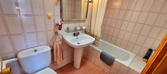 3 chambres Maison à Santa Pola, Spain No. 156863 24