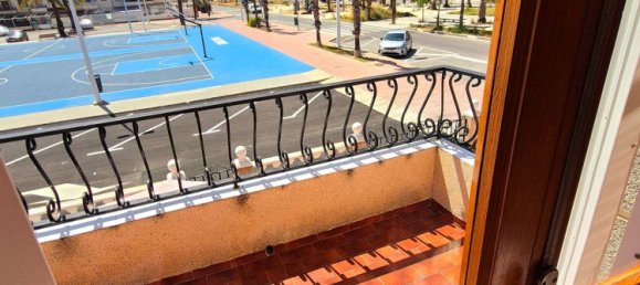 3 chambres Maison à Santa Pola, Spain No. 156863 31