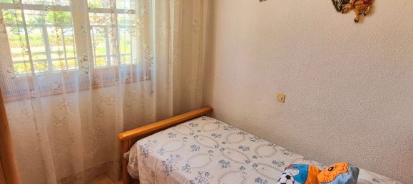 3 chambres Maison à Santa Pola, Spain No. 156863 21