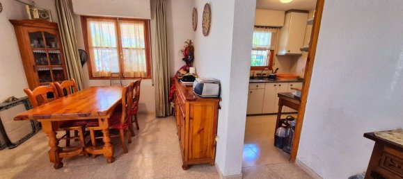 3 chambres Maison à Santa Pola, Spain No. 156863 11