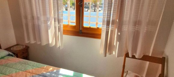 3 chambres Maison à Santa Pola, Spain No. 156863 35