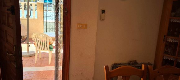 3 chambres Maison à Santa Pola, Spain No. 156863 12