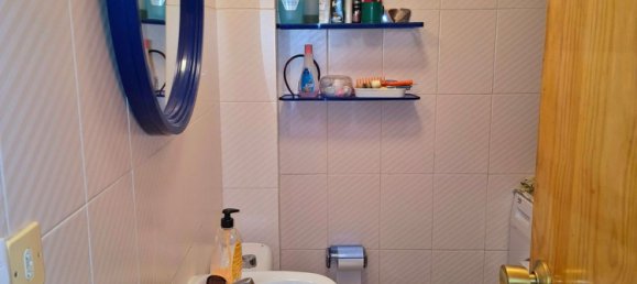 3 chambres Maison à Santa Pola, Spain No. 156863 17