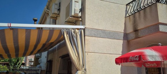 3 chambres Maison à Santa Pola, Spain No. 156863 2