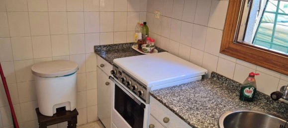 3 chambres Maison à Santa Pola, Spain No. 156863 14