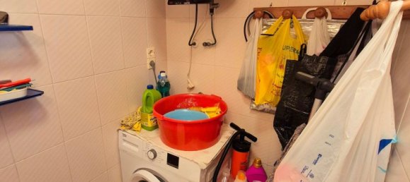 3 chambres Maison à Santa Pola, Spain No. 156863 19