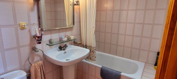 3 chambres Maison à Santa Pola, Spain No. 156863 25