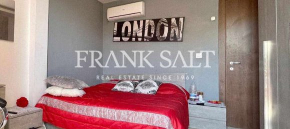 Apartamento T2 em Qormi, Malta N.º 7647 2